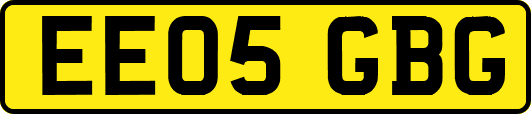 EE05GBG