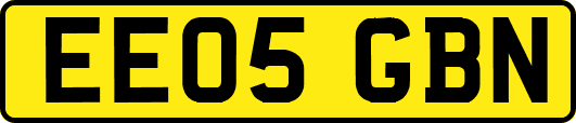 EE05GBN