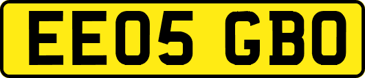 EE05GBO