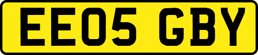 EE05GBY