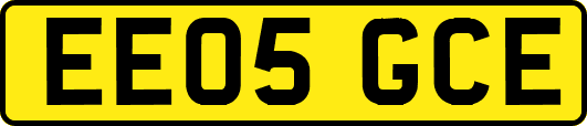 EE05GCE