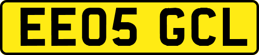 EE05GCL