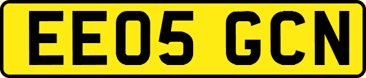 EE05GCN