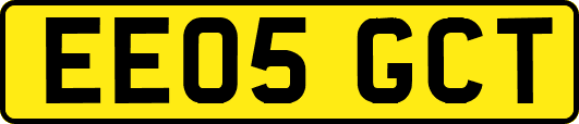 EE05GCT