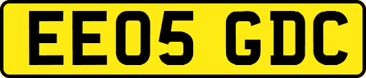 EE05GDC