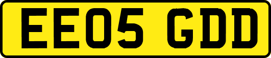 EE05GDD