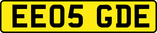 EE05GDE