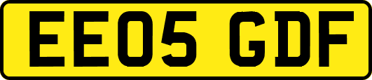 EE05GDF