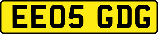 EE05GDG
