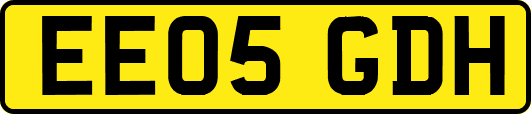 EE05GDH