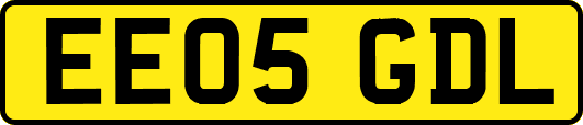 EE05GDL