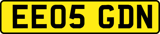 EE05GDN