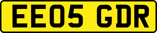 EE05GDR