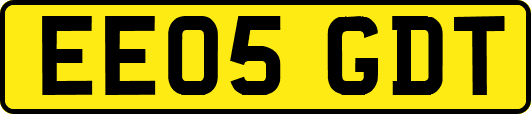 EE05GDT