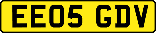 EE05GDV