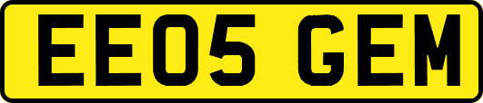 EE05GEM