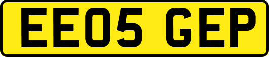EE05GEP