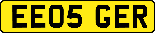EE05GER