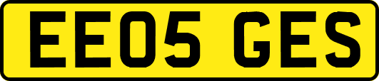 EE05GES