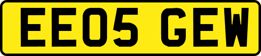 EE05GEW