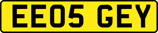 EE05GEY