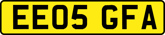 EE05GFA