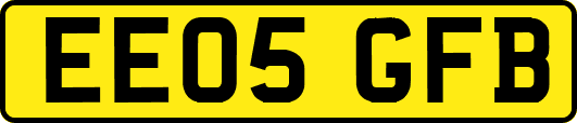 EE05GFB