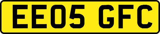 EE05GFC