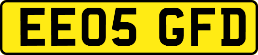 EE05GFD
