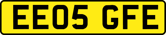 EE05GFE