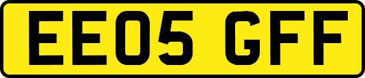 EE05GFF