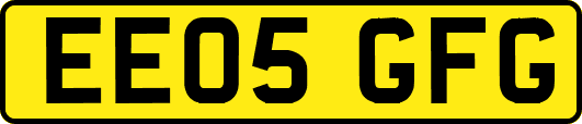 EE05GFG