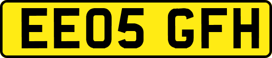EE05GFH
