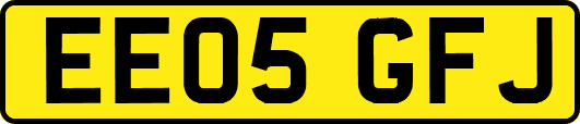 EE05GFJ