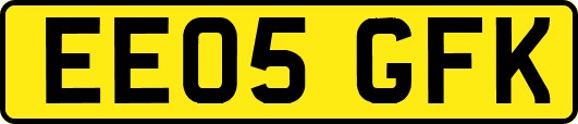 EE05GFK