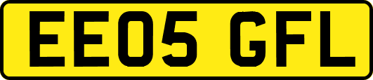 EE05GFL