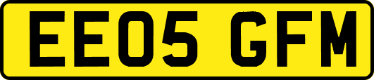 EE05GFM