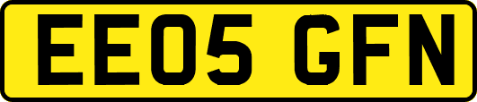 EE05GFN