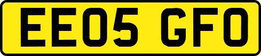 EE05GFO