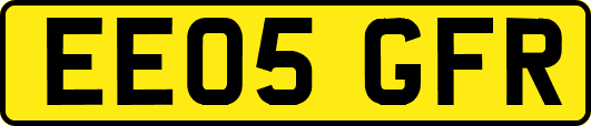 EE05GFR