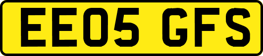 EE05GFS