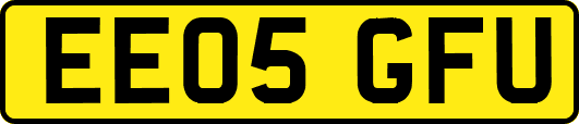 EE05GFU
