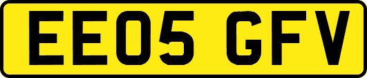 EE05GFV