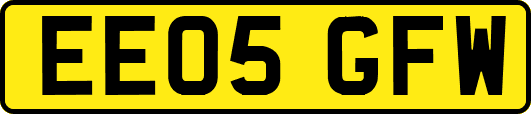EE05GFW