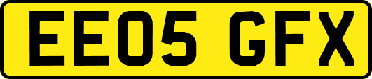 EE05GFX