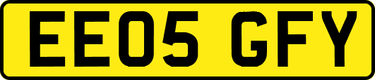 EE05GFY