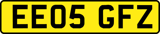EE05GFZ