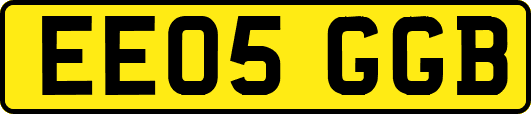 EE05GGB