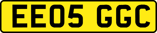 EE05GGC