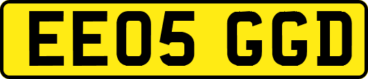EE05GGD